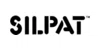 Silpat