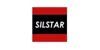 SILSTAR BRUSH