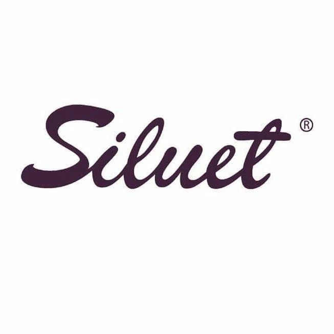 Siluets