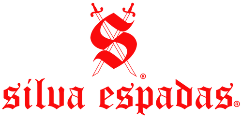 Silva Espadas