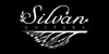 Silvan Guitars