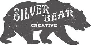 Silver Bear Creative