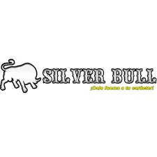 Silver Bull Boots