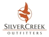 Silver Creek Outfitters