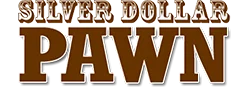 Silver Dollar Pawn