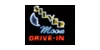 Silver Moon Drive-In