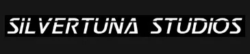 Silver Tuna Studios Logo for Exclusive Deals