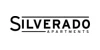 Silverado Apartments
