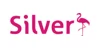 Silver Airways