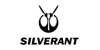 SilverAnt Outdoors