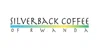 Silverback Coffee of Rwanda