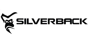 Silverback Gym Wear