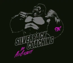 Silverback Coaching