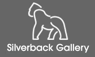 Silverback Gallery