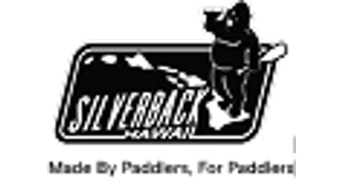 Silverback Hawaii