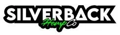 Silverback Hemp Co