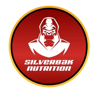 Silverbak Nutrition