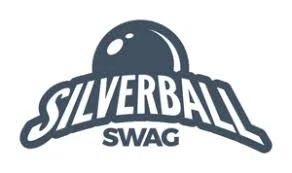 Silverball Swag Promo Codes