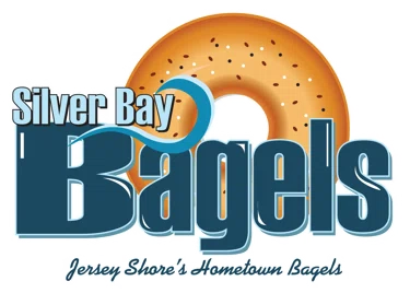 Silver Bay Bagels