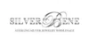 Silverbene Coupons Silverbene Coupons and Promo Code