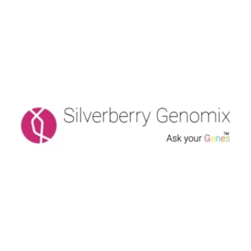 Silverberry Genomix
