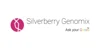 Silverberry Genomix
