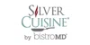 Silver Cuisine