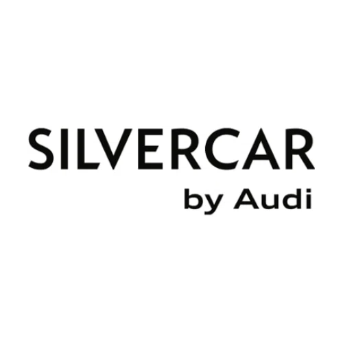 Silvercar