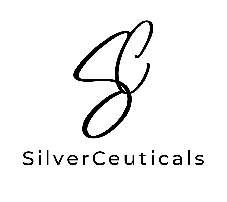 SilverCeuticals