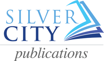 Silver City Publications