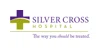 Silver Cross Hospital