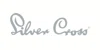 Silver Cross US