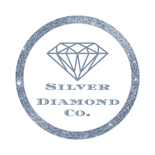 Silver Diamond Co.
