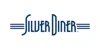 Silver Diner