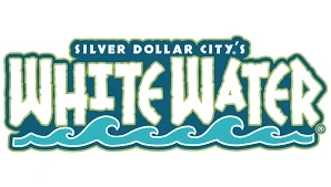 Silver Dollar City's White Water