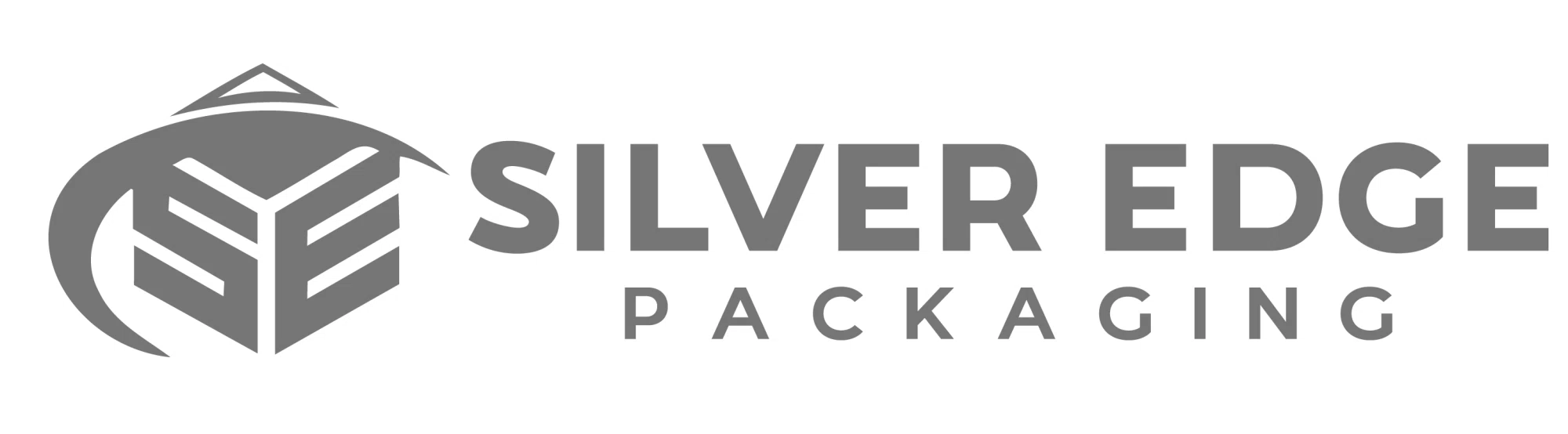 Silver Edge Packaging