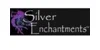 Silver Enchantments