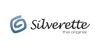 Silverette Coupons Silverette Coupons and Promo Code