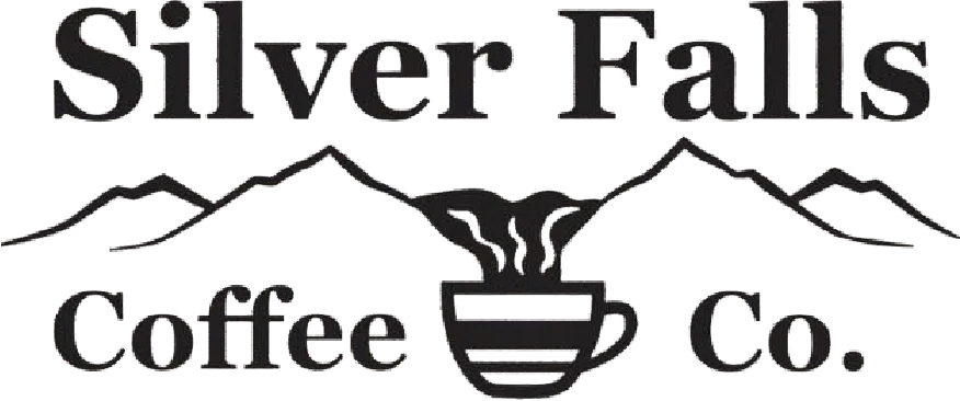 Silver Falls Coffee