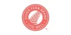 Silver Fern Brand