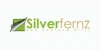 Silverfernz