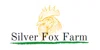 The Silver Fox Farm