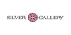 Silver Gallery