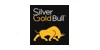 Silver Gold Bull