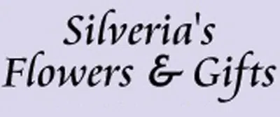 Silveria's Flowers & Gifts