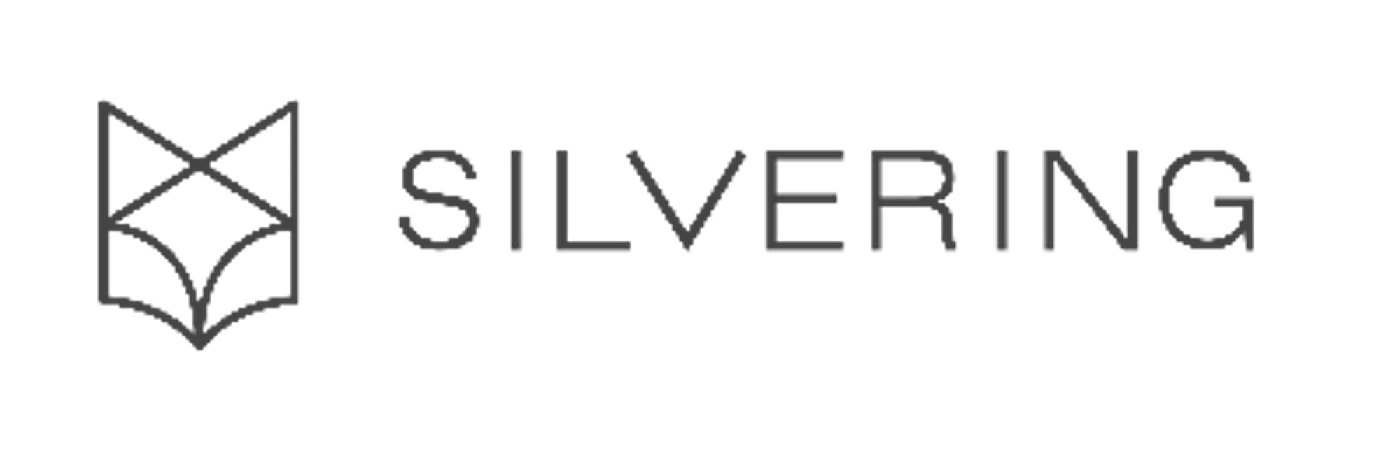 Silvering Promo Codes