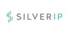 SilverIP