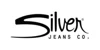 Silver Jeans Coupons Silver Jeans Coupons and Promo Code