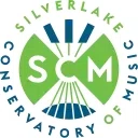 Silverlake Conservatory