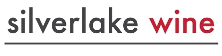 Silverlake Wine
